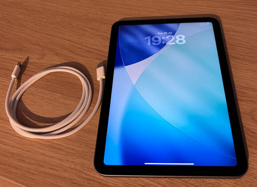 Apple ipad mini - ipad,