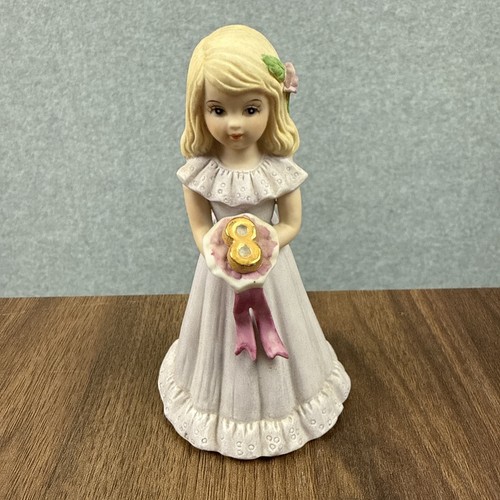 Vintage 1981 enesco - enesco, up