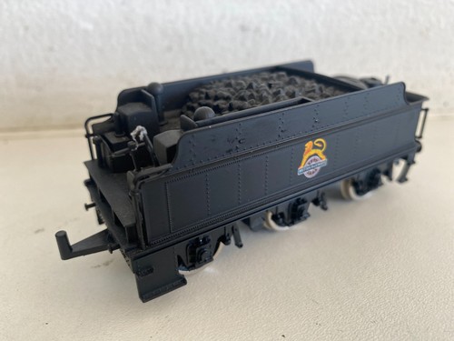 Mainline tender gwr - tender, ex