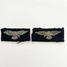 Genuine WW2 RAF Royal Air