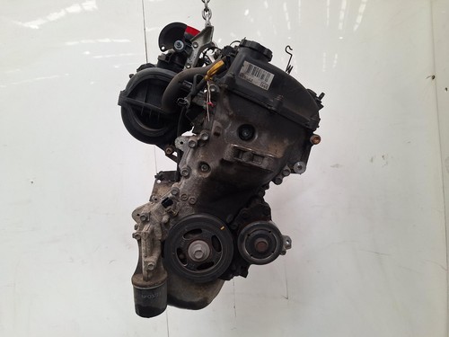 Citroen mk1 2005 2010 0l - mk1, 1.0l