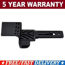 for VW PASSAT ESTATE B8