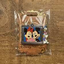 Mickey Mouse and Friends