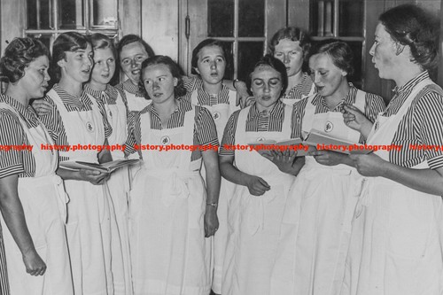 F026877 women from - f026877,