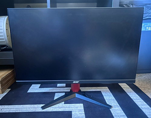 Acer nitro kg242y 8in - nitro,