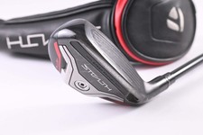 Taylormade Stealth Plus #3