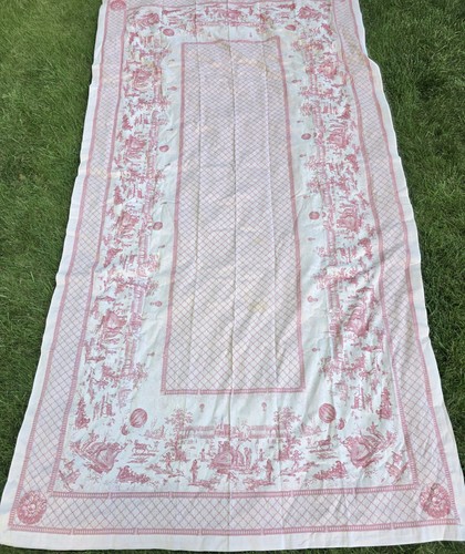 Williams sonoma orleans toile - orleans,