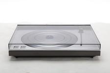 Bang & Olufsen B&O Beogram RX