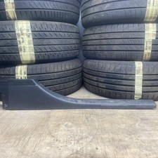 769520001R molding for RENAULT MEGANE III SPORT TOURER 1.5 DCI DIESEL FAP 106552