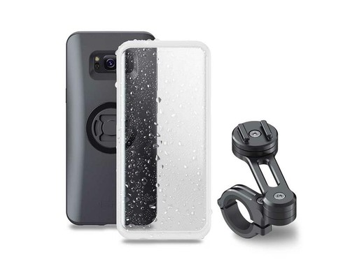 Connect complete pack phone - connect,
