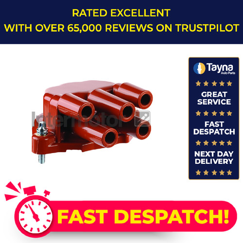 Distributor cap fits vauxhall - distributor,