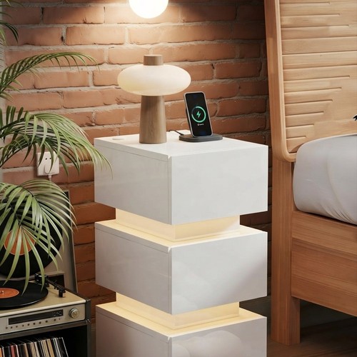 Multi functional small side - multi-functional,