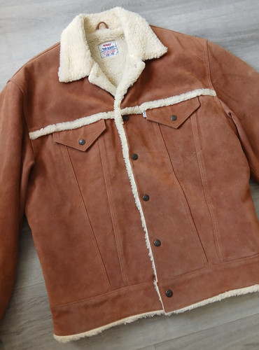 Vintage levi white tab - vintage,