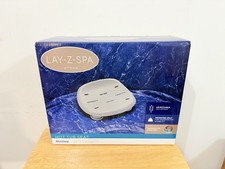 Bestway Lay Z Spa Hot Tub Seat