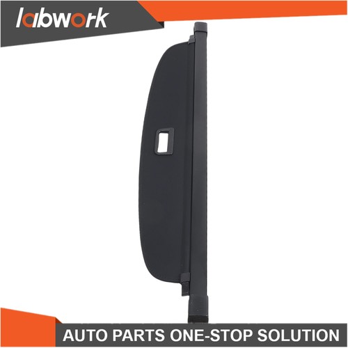 For volkswagen passat - for, b8