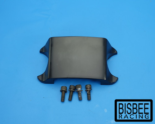 Bmw oem k75s - bmw, fork