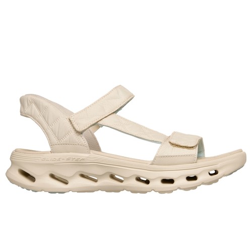 Skechers womens hands - skechers,