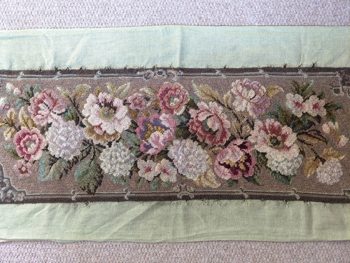 Vintage antique hand - antique,