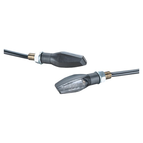 Led turn signal protech 20 - led,