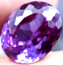 VVS 25.95 Ct Natural Color