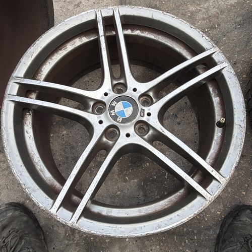 Bmw series m sport 313m - series,