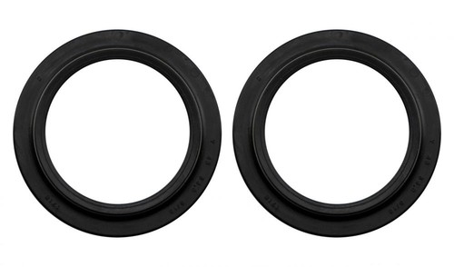 Fork dust seals for - fork, ktm