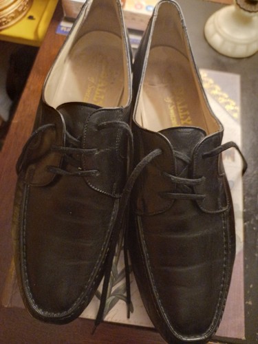 Bally swiss premium - swiss,