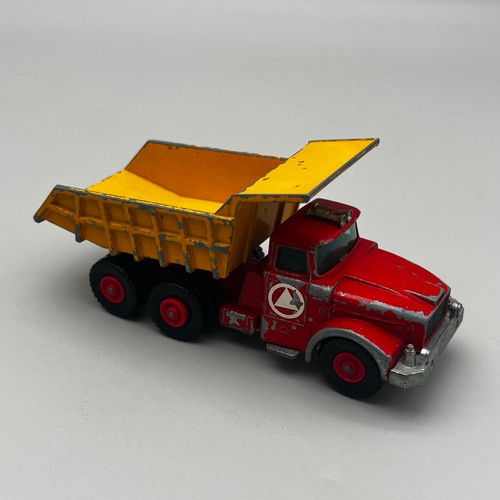 Matchbox king size - king,