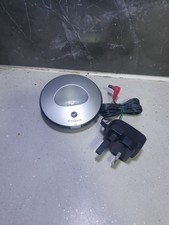 BT Freelance XT3500 Cordless