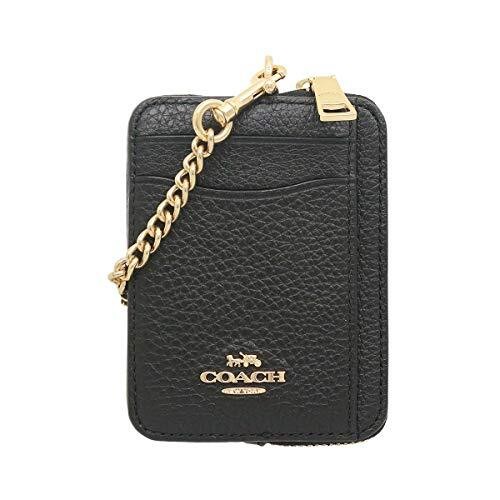 Coach wallet - wallet, (coin