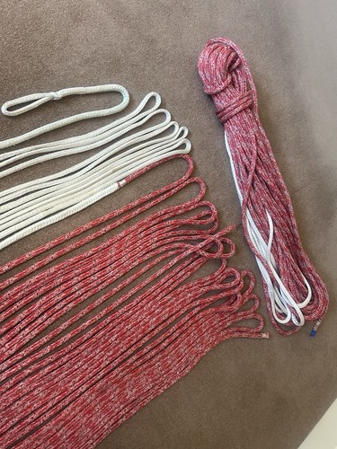 54m 14mm marlow - 54m, double
