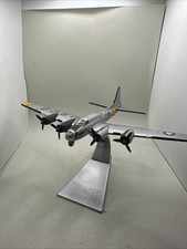 Corgi US31107 Boeing B-17G Flying Fortress United States Coast Guard 7254