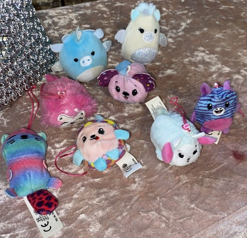 Moose toys 2017 - toys, me