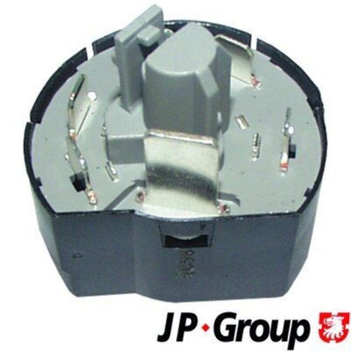 Ignition switch fits - switch,