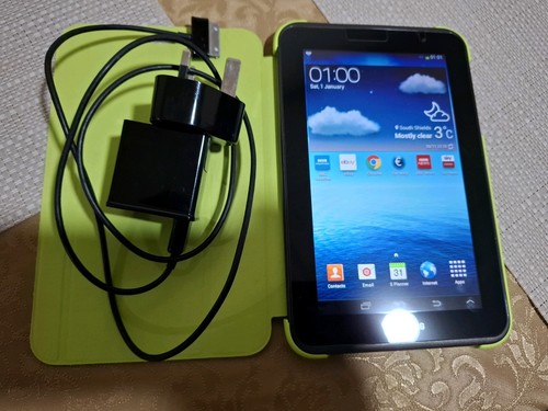 Samsung galaxy tab p5110 - tab, gt-p5110