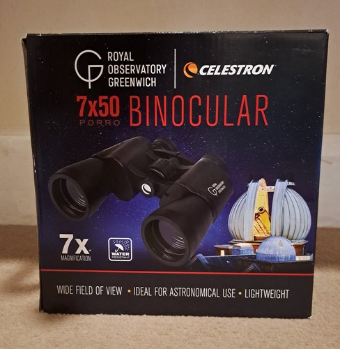 Celestron royal observatory - celestron,