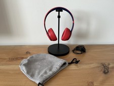 Beats by Dr. Dre Solo3 Club