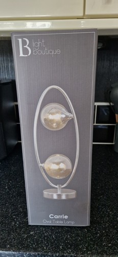 Table lamps for living - for, room