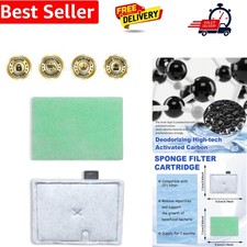 Compatible With for Interpet
