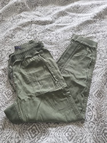 Marks and spencer women - marks,