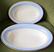 2 Royal Doulton Bruce Oldfield