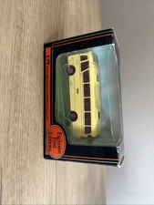 Exclusive first editions 76 - exclusive, 1:76