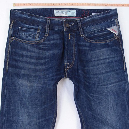 Mens replay ma955 newbill - mens,