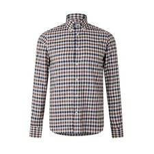 Aquascutum Active Men`s Club