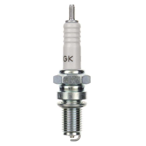 Ngk d8ea 708 candle - d8ea, for