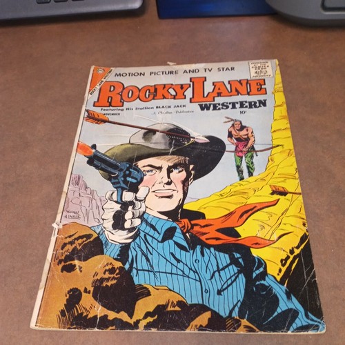 Rocky lane charlton - lane, #82