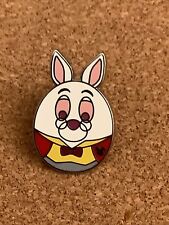 Disney pin cast hidden Mickey