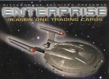 Star Trek   Enterprise