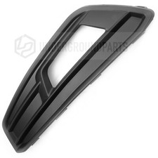 FORD FOCUS MK3.5 ST MATT BLACK