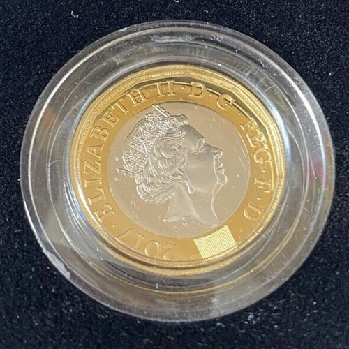 2017 nations the crown - uk,